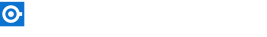 Logo Café punta del cielo
