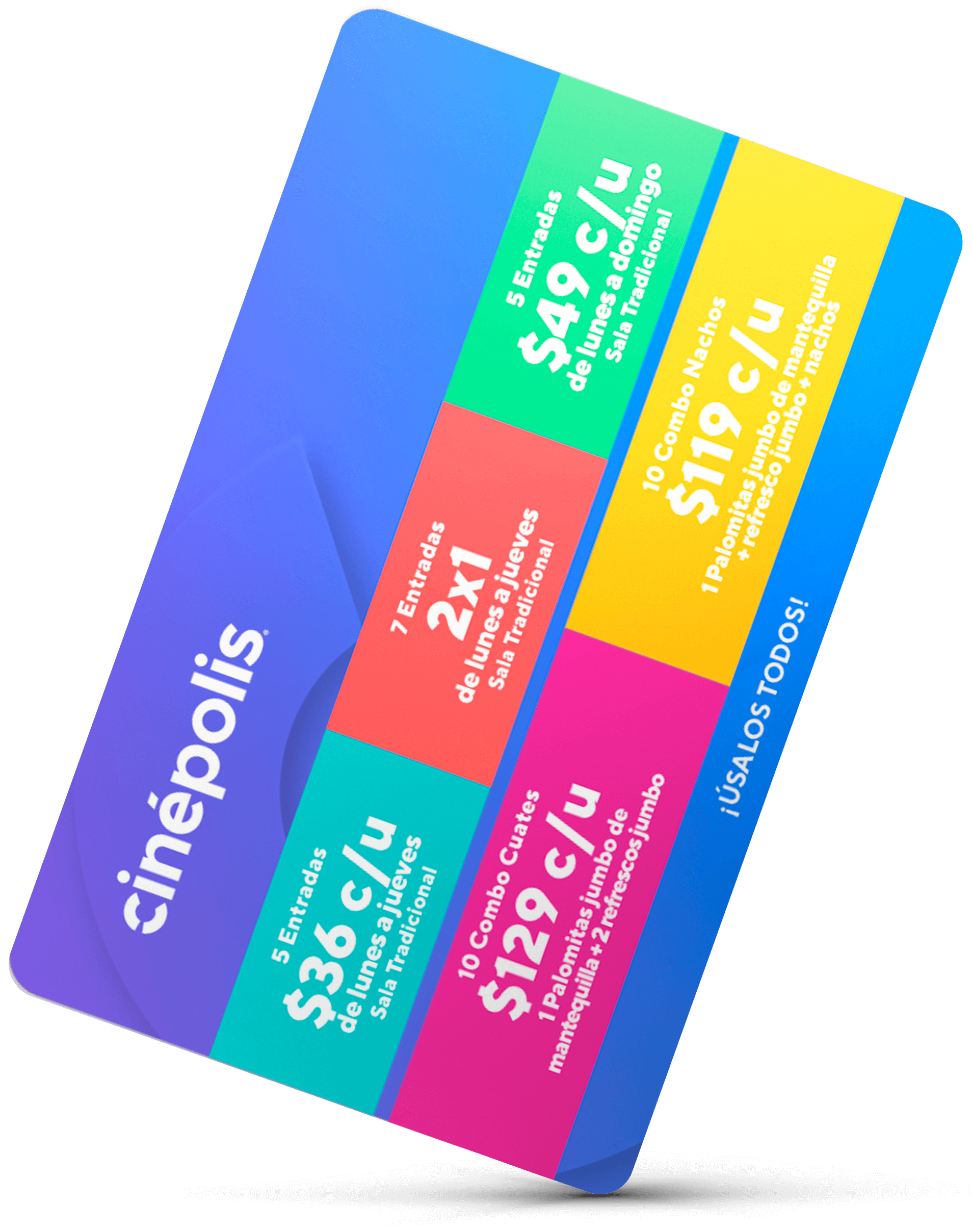 Red Pass Tarjeta De Descuentos Cin polis Red Pass Tarjeta De Descuentos Cin polis