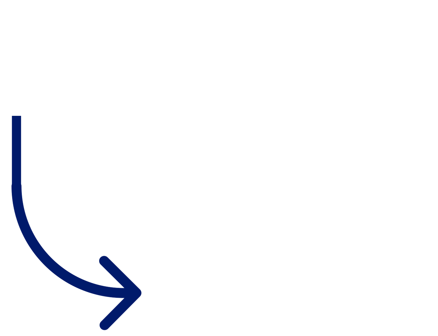 Tarjeta cinepolis